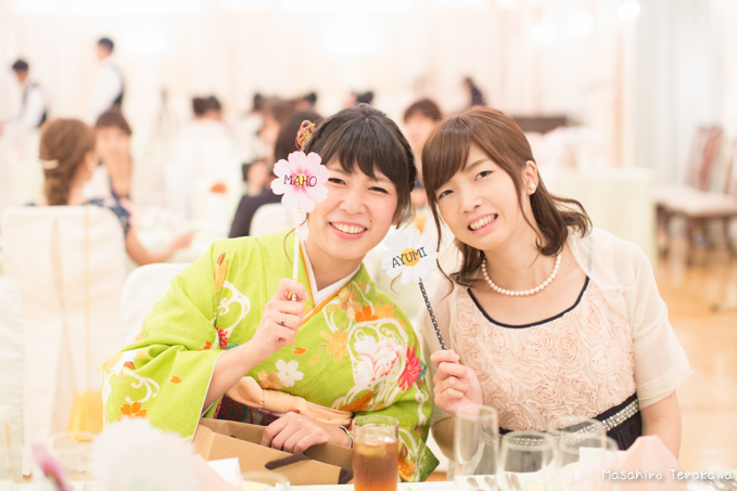 kobe-kitano-le-ventvert-wedding-54