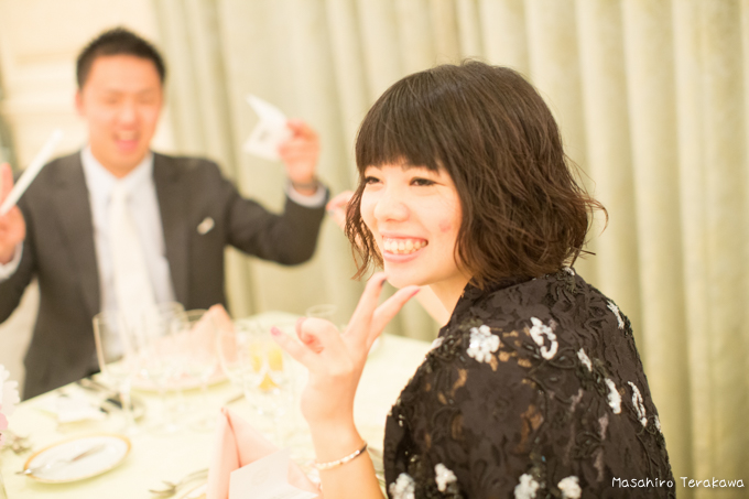 kobe-kitano-le-ventvert-wedding-55