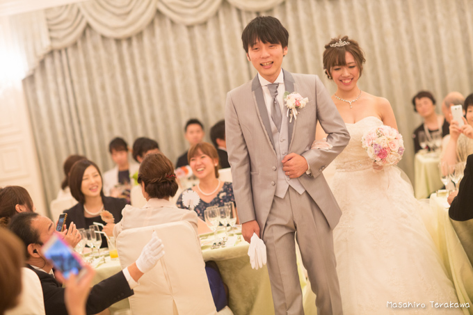 kobe-kitano-le-ventvert-wedding-56