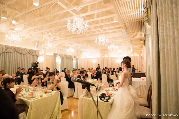 kobe-kitano-le-ventvert-wedding-58