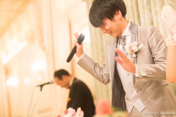 kobe-kitano-le-ventvert-wedding-59