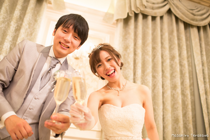 kobe-kitano-le-ventvert-wedding-61