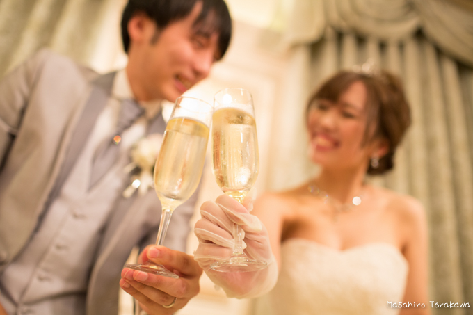 kobe-kitano-le-ventvert-wedding-62