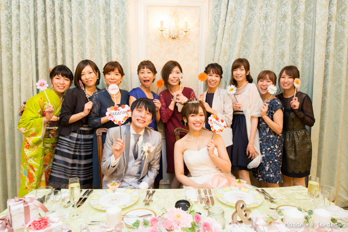 kobe-kitano-le-ventvert-wedding-63