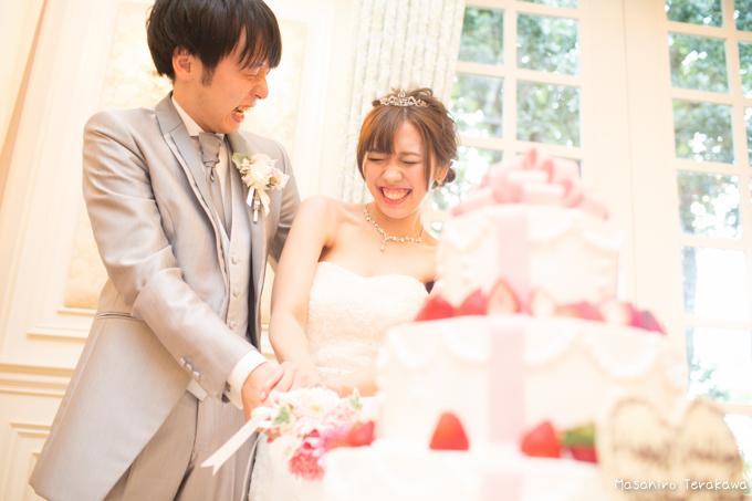 kobe-kitano-le-ventvert-wedding-66