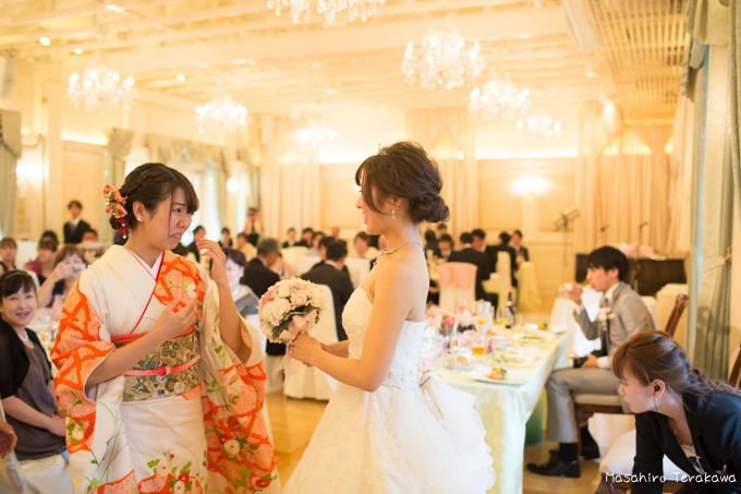 kobe-kitano-le-ventvert-wedding-72