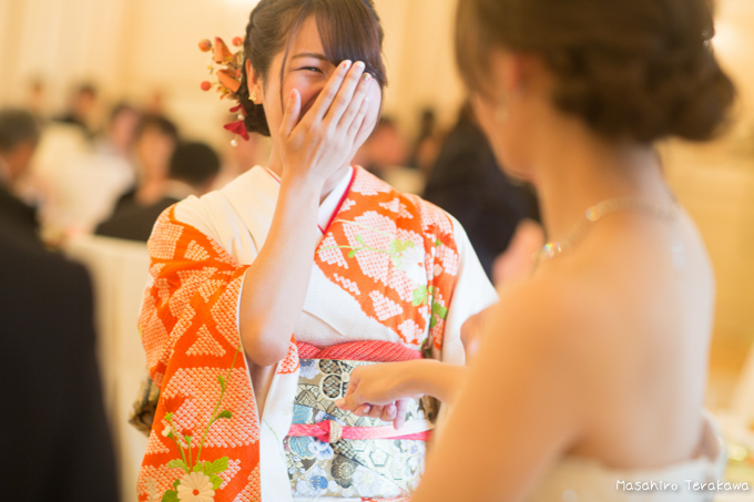 kobe-kitano-le-ventvert-wedding-73