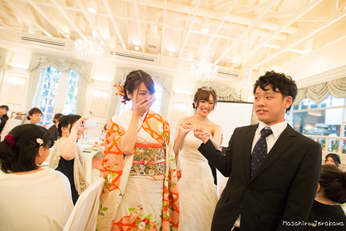 kobe-kitano-le-ventvert-wedding-74