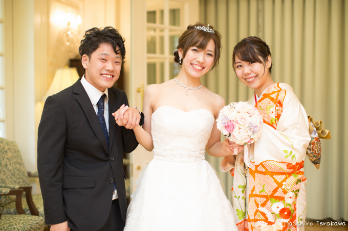 kobe-kitano-le-ventvert-wedding-75