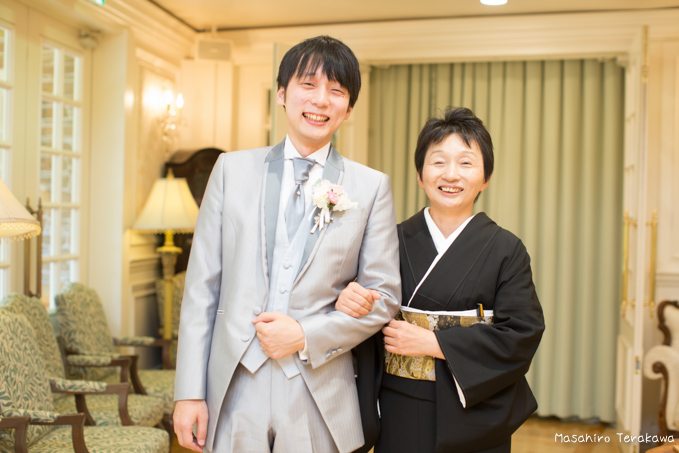 kobe-kitano-le-ventvert-wedding-77