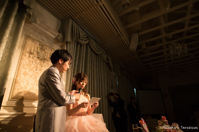 kobe-kitano-le-ventvert-wedding-83