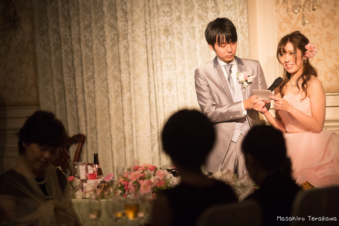 kobe-kitano-le-ventvert-wedding-85