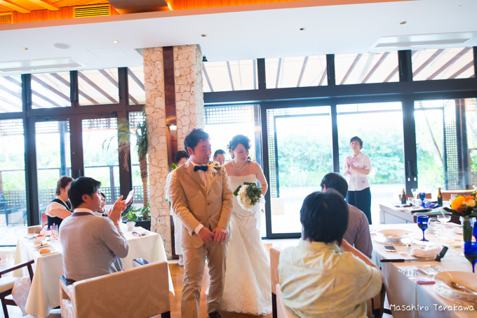 miyakojima-wedding-okinawa-101