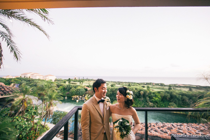 miyakojima-wedding-okinawa-102