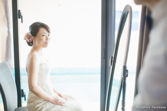 miyakojima-wedding-okinawa-14