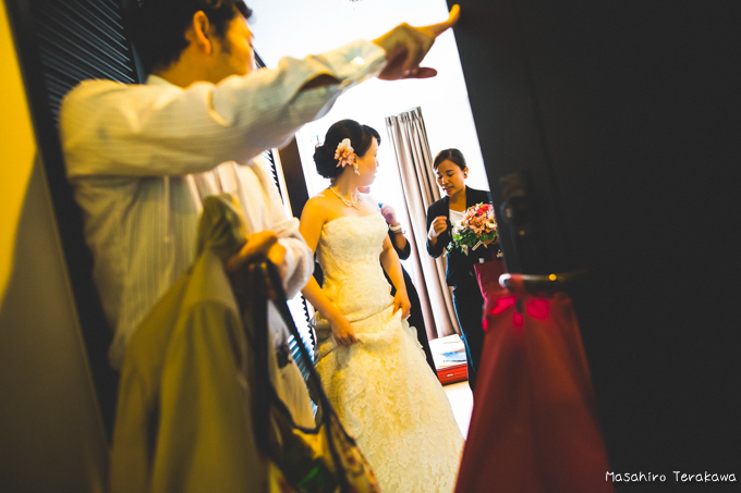 miyakojima-wedding-okinawa-16