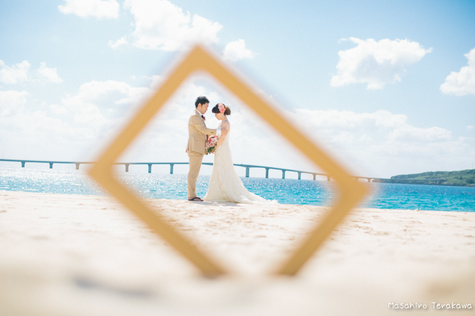 miyakojima-wedding-okinawa-18