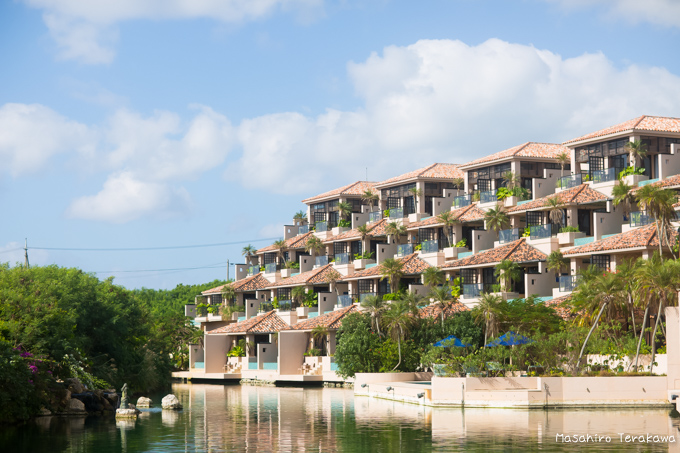 miyakojima-wedding-okinawa-2