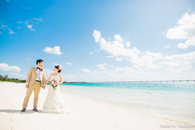 miyakojima-wedding-okinawa-21