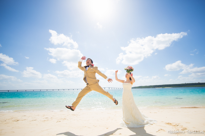 miyakojima-wedding-okinawa-23