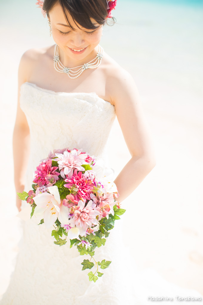 miyakojima-wedding-okinawa-28