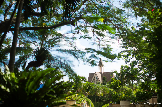 miyakojima-wedding-okinawa-31