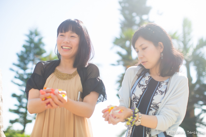 miyakojima-wedding-okinawa-32