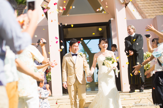 miyakojima-wedding-okinawa-36