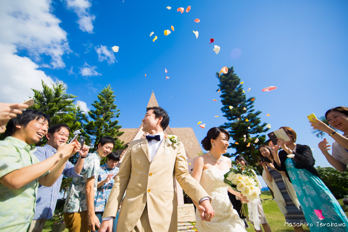 miyakojima-wedding-okinawa-41