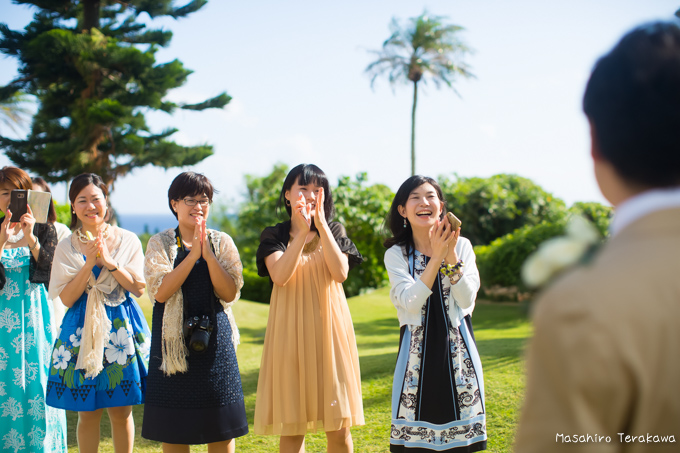 miyakojima-wedding-okinawa-42