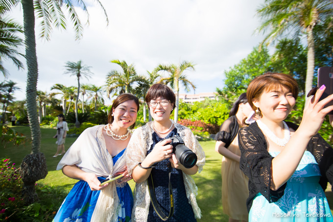 miyakojima-wedding-okinawa-48