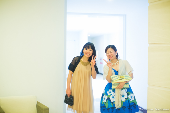 miyakojima-wedding-okinawa-52