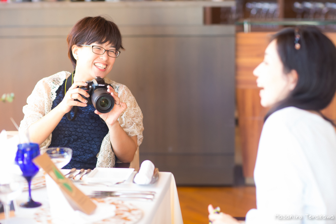 miyakojima-wedding-okinawa-56