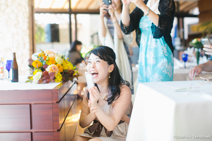 miyakojima-wedding-okinawa-61