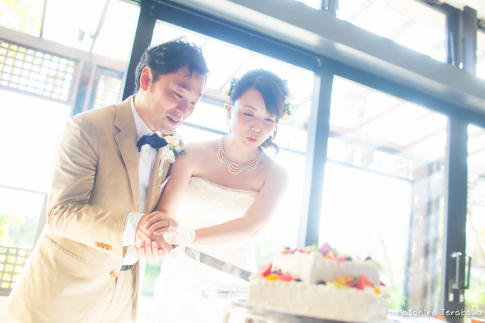 miyakojima-wedding-okinawa-63