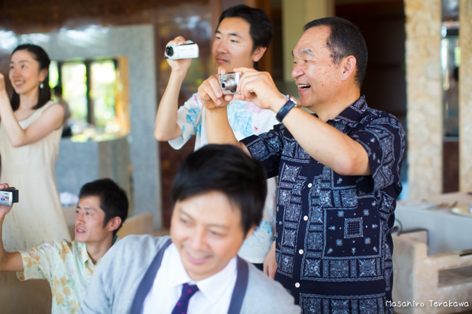 miyakojima-wedding-okinawa-64