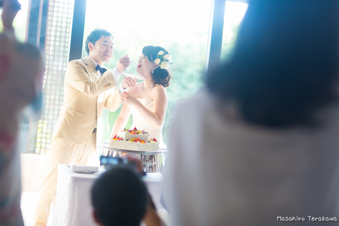 miyakojima-wedding-okinawa-65