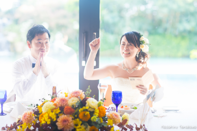 miyakojima-wedding-okinawa-69