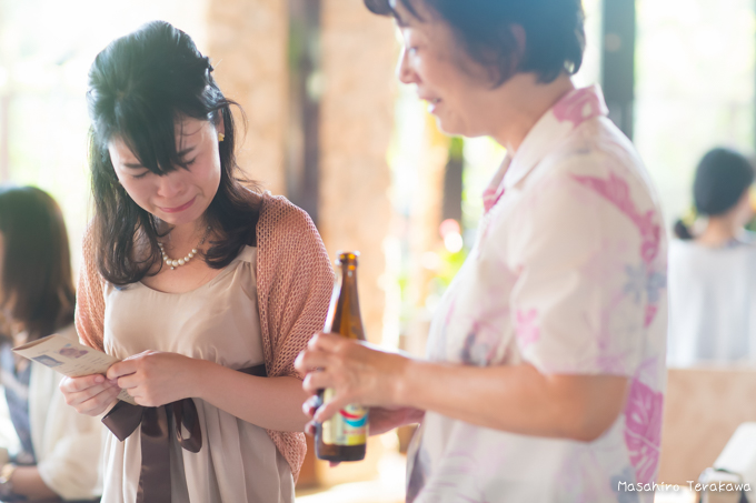 miyakojima-wedding-okinawa-71