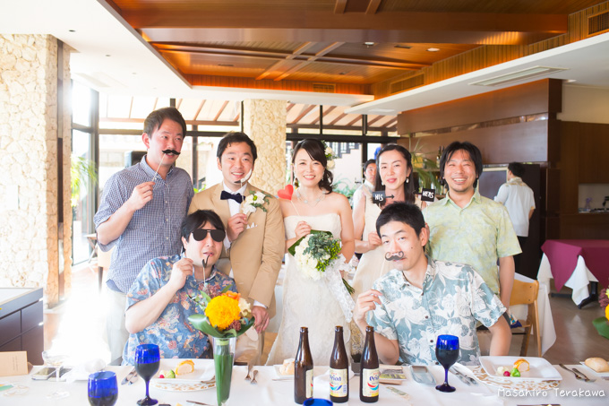 miyakojima-wedding-okinawa-76