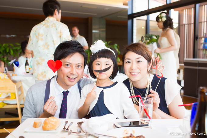 miyakojima-wedding-okinawa-77