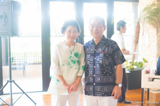 miyakojima-wedding-okinawa-78