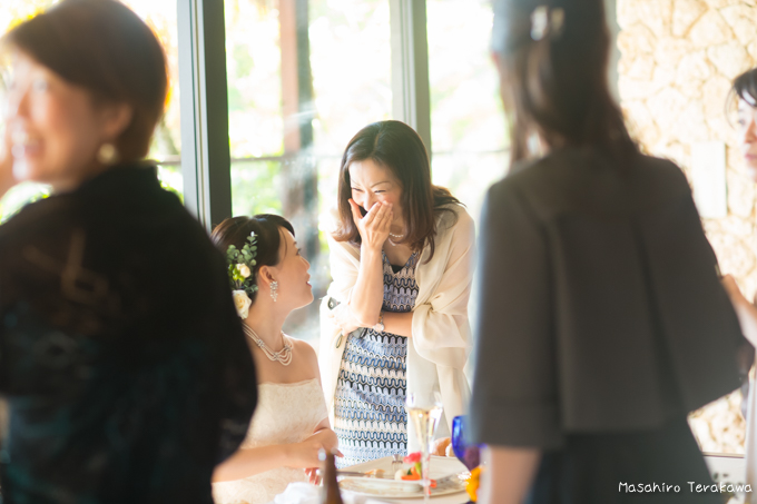 miyakojima-wedding-okinawa-79