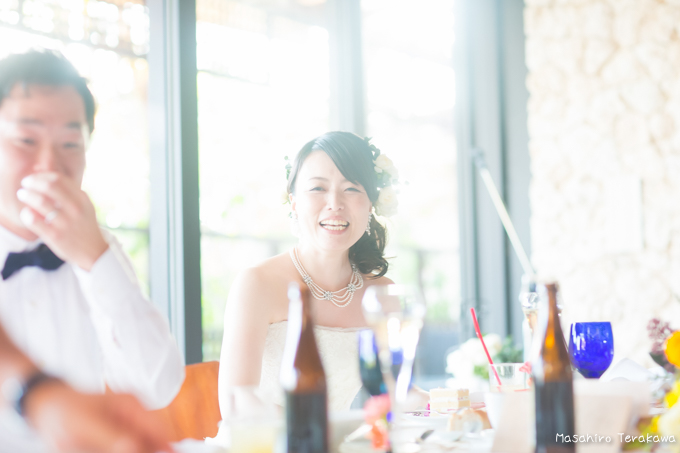 miyakojima-wedding-okinawa-82