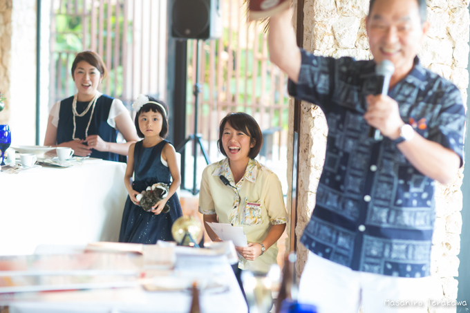 miyakojima-wedding-okinawa-84