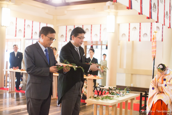 taiwan-wedding-15