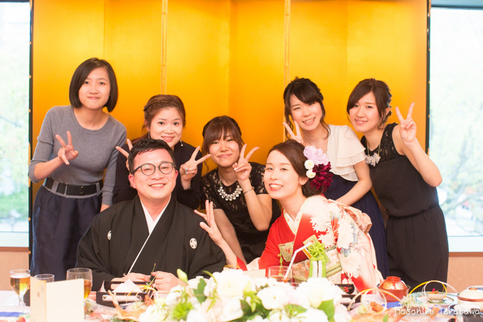 taiwan-wedding-26