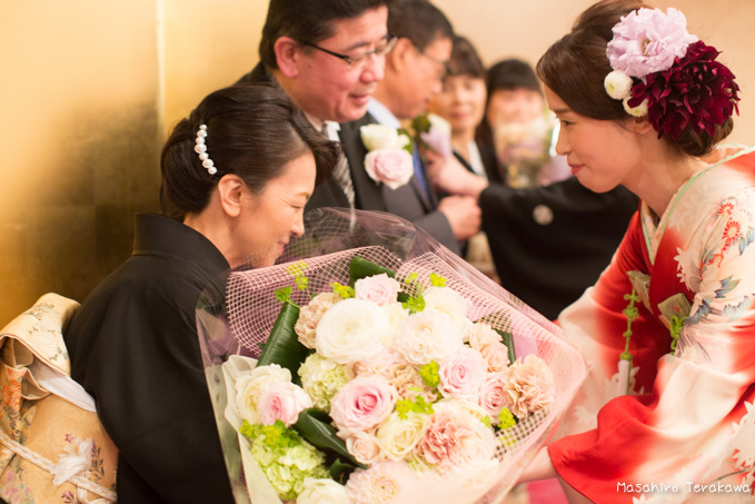 taiwan-wedding-38