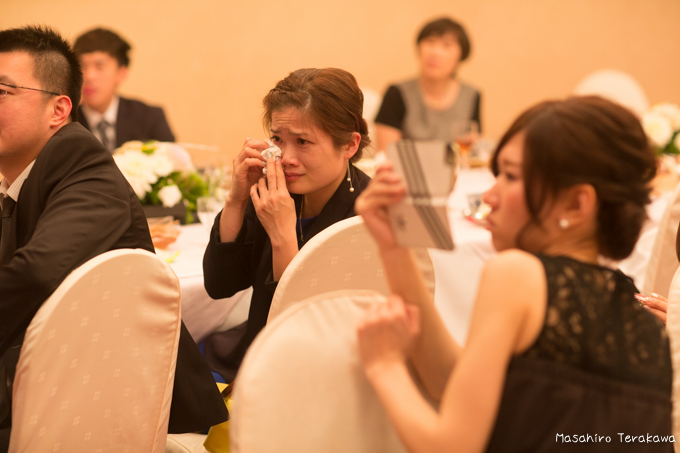 taiwan-wedding-41