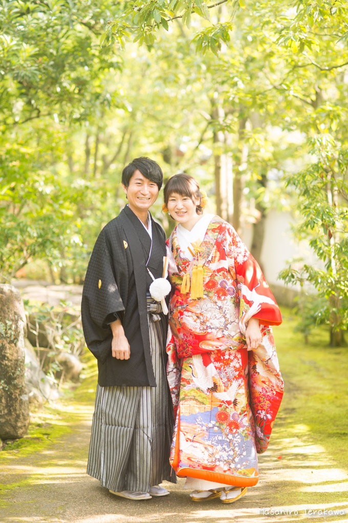 himeji-bridal-photo-3